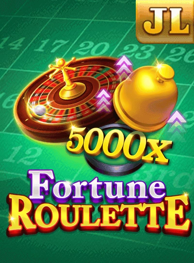 38dtt