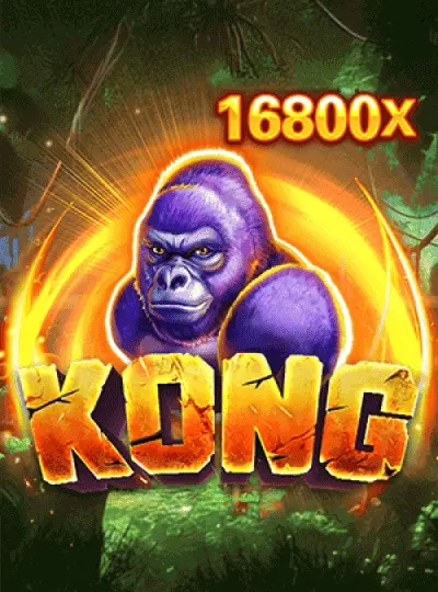 38dtt