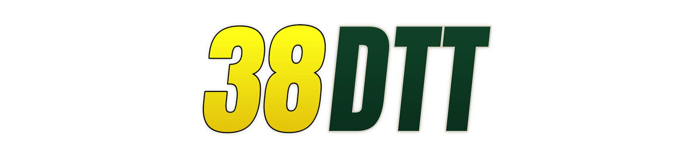 38dtt